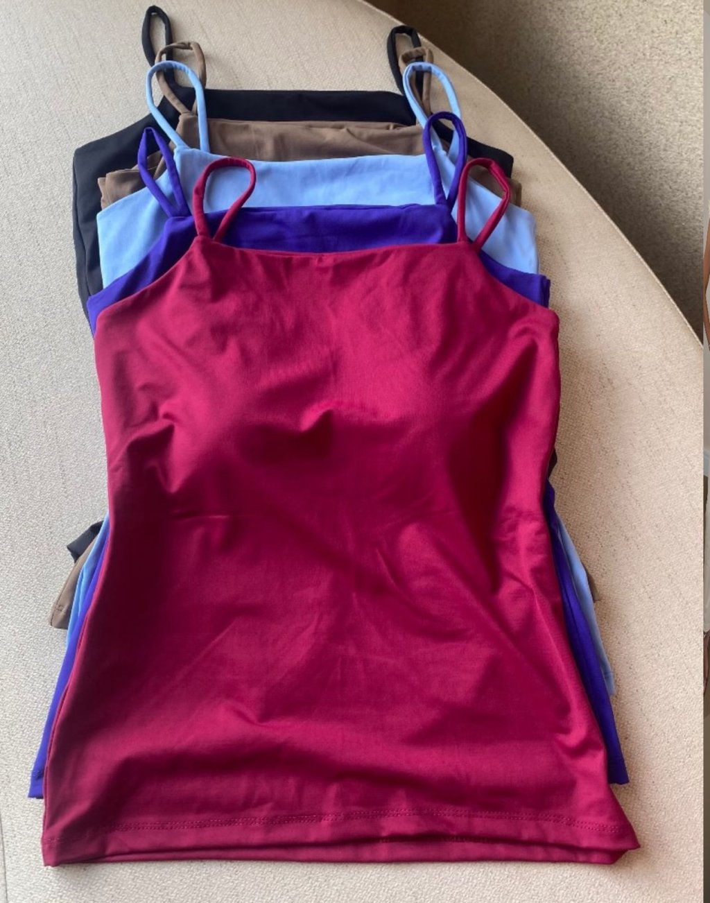 REGATA REF 05 COM BOJO POLIAMIDA 