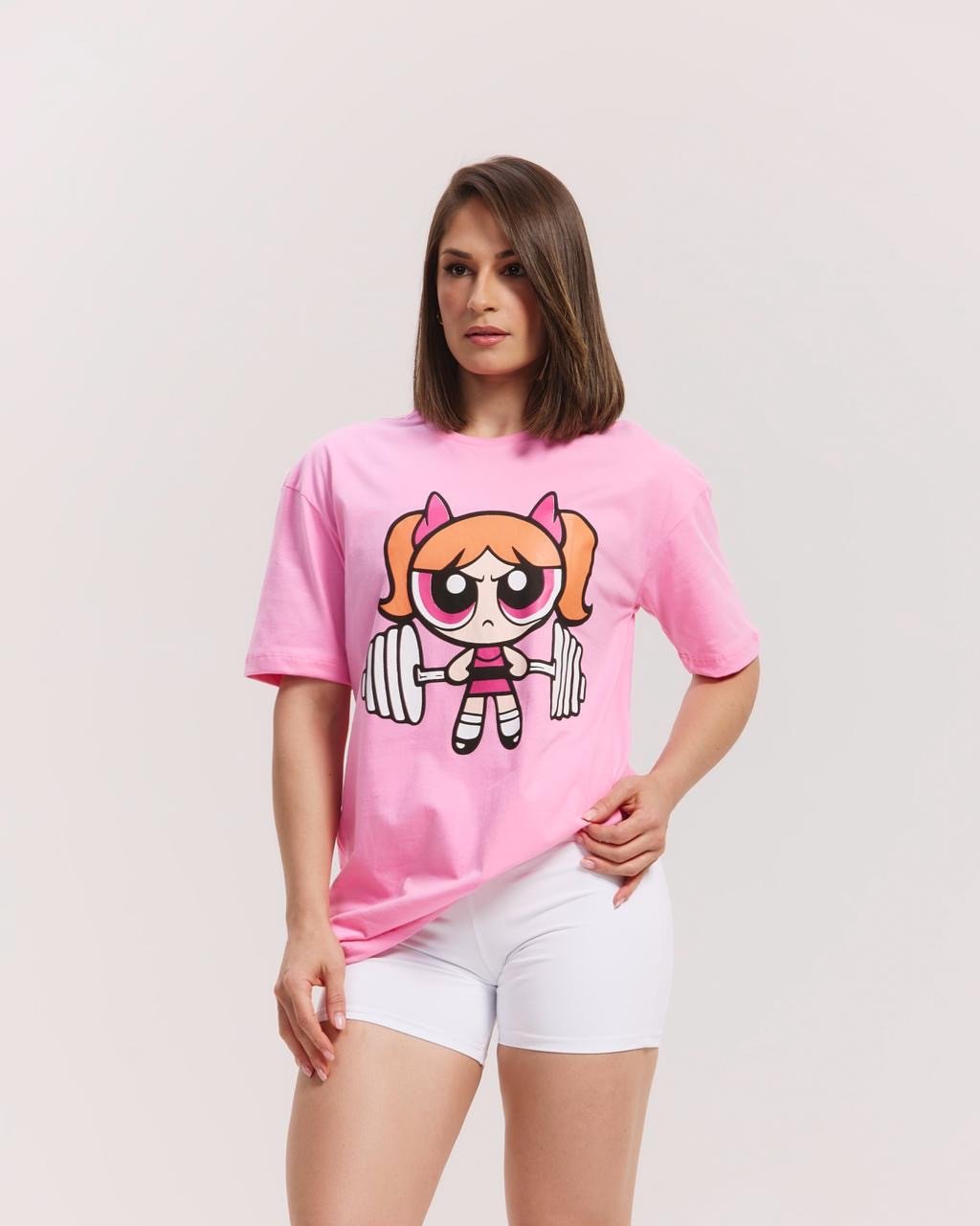 short curto ref 205 maxi 