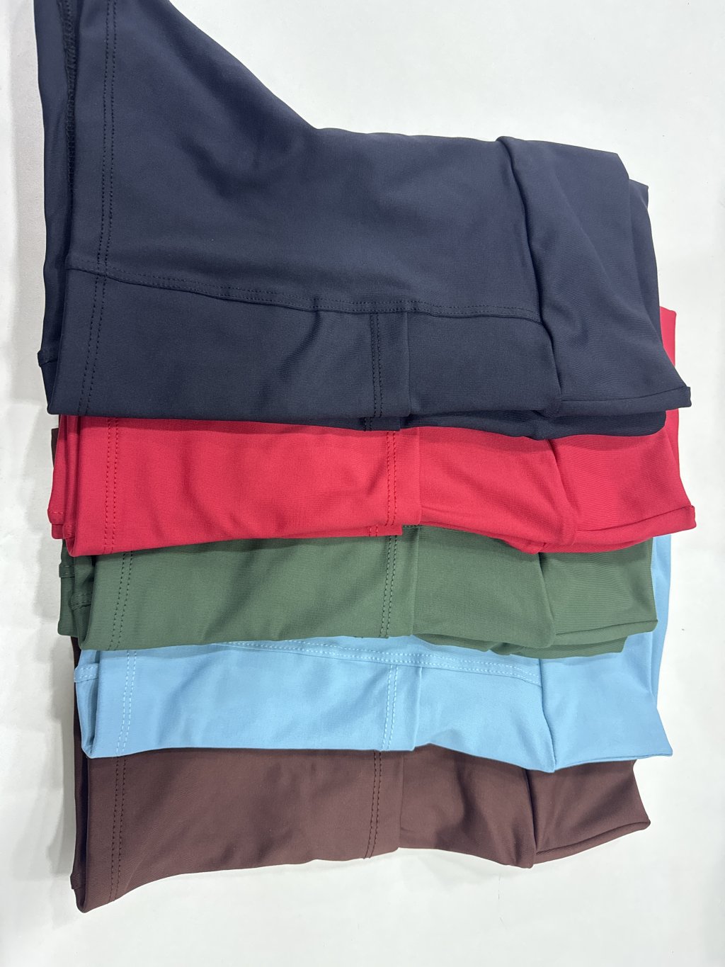 Micro short lol 02 bolsos