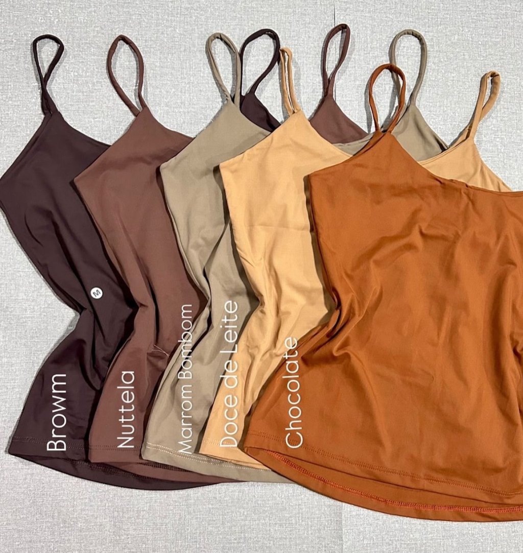 REGATA REF 05 SEM BOJO DUPLA 