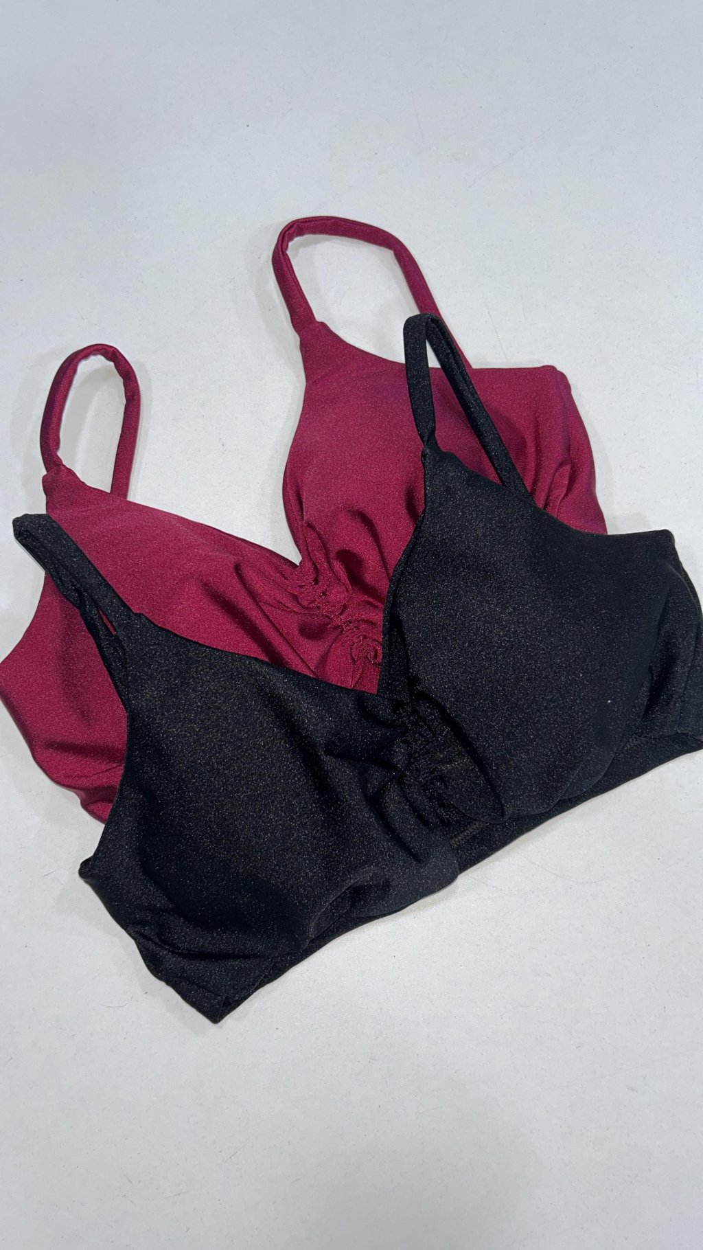 TOP DE REGULAGEM ATLANTA 