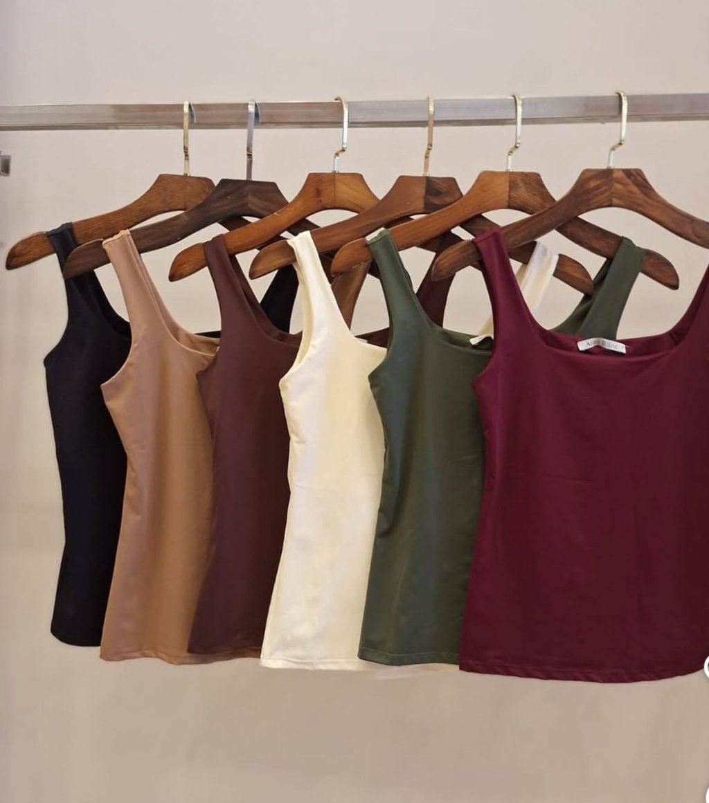 Regata dupla 01 sem bojo 