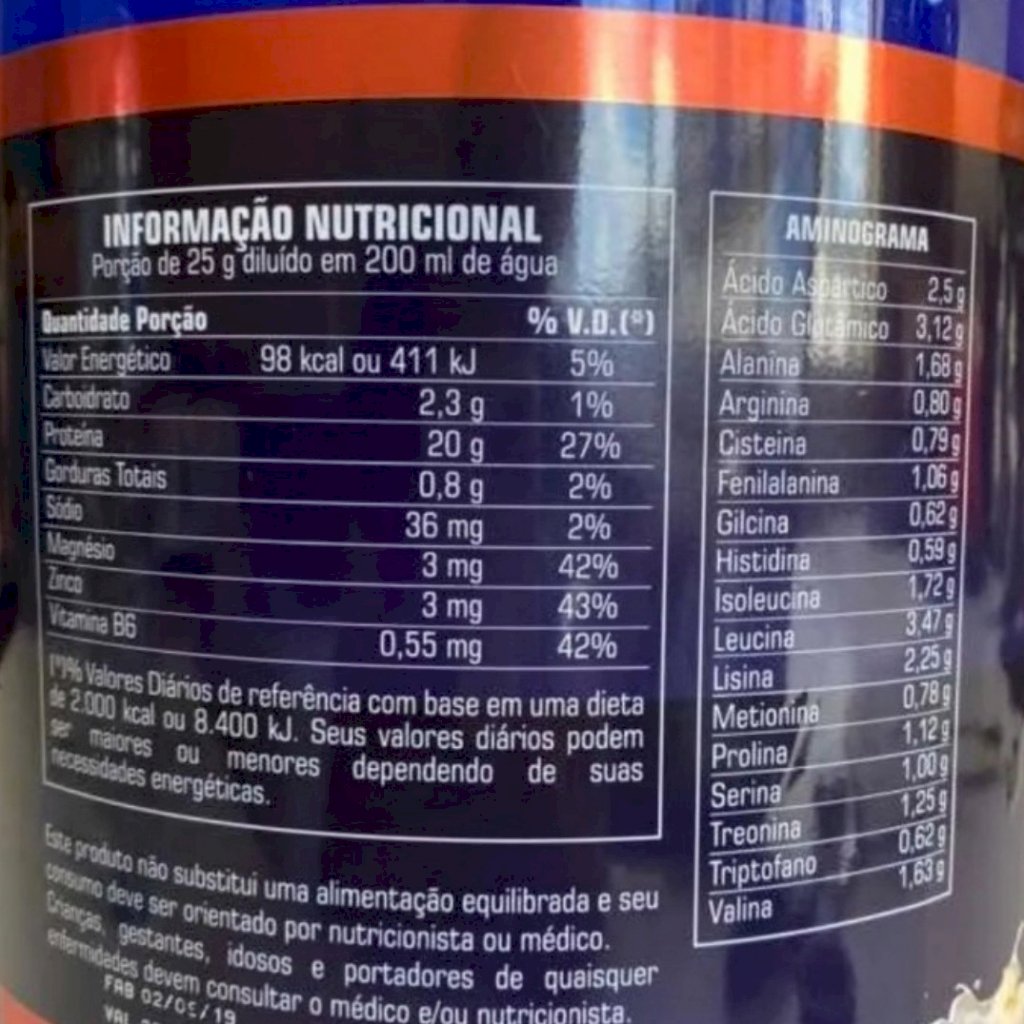 cat-logo-digital-de-paulo-suplementos-floripa