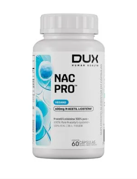 Nac Pro (Dux)