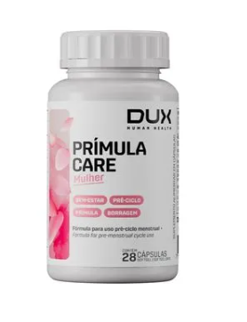 Primula Care (Dux)
