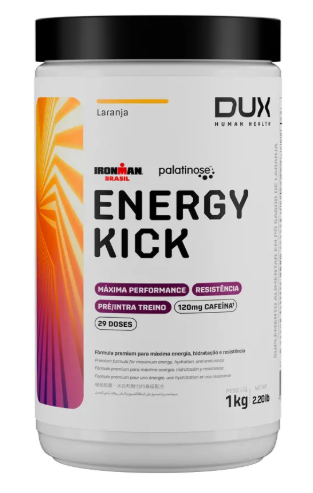 Energykick (Dux)