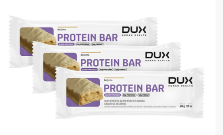 Protein Bar (Dux)
