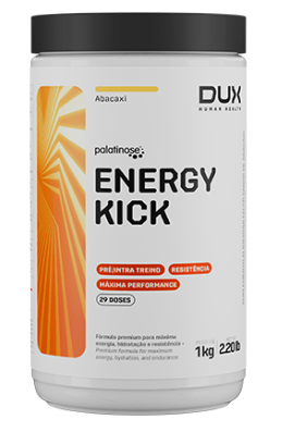 Energykick (Dux)