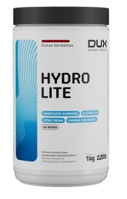 Hydrolite (Dux)