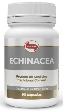 Echinacea (Vitafor)