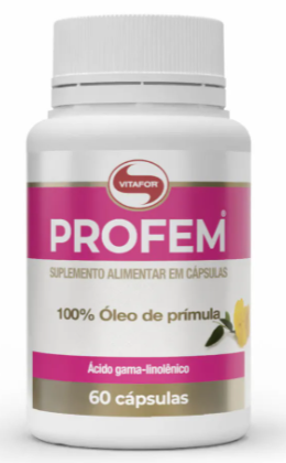 Profem (Vitafor)