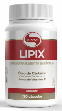 LIPIX (Vitafor)