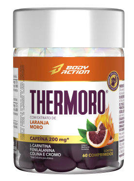 Thermoro (Bodyaction)