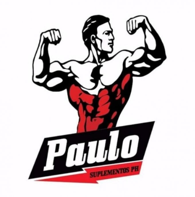 Paulo Suplementos Floripa