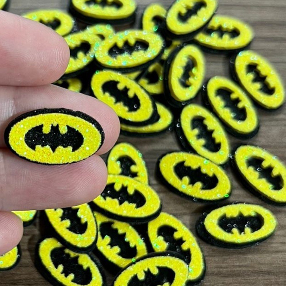 Adesivo Batman