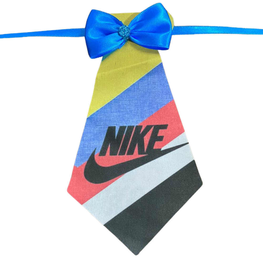 Gravatão Nike