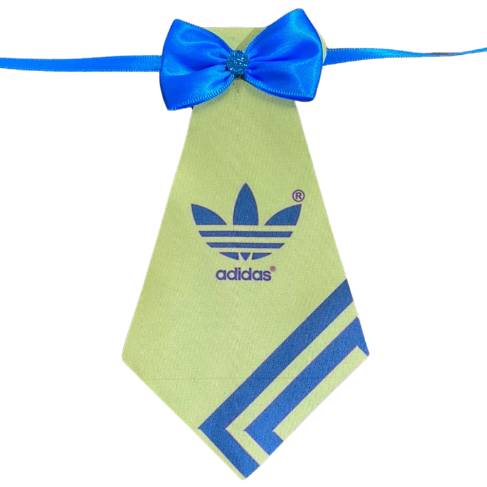 Gravatão Adidas