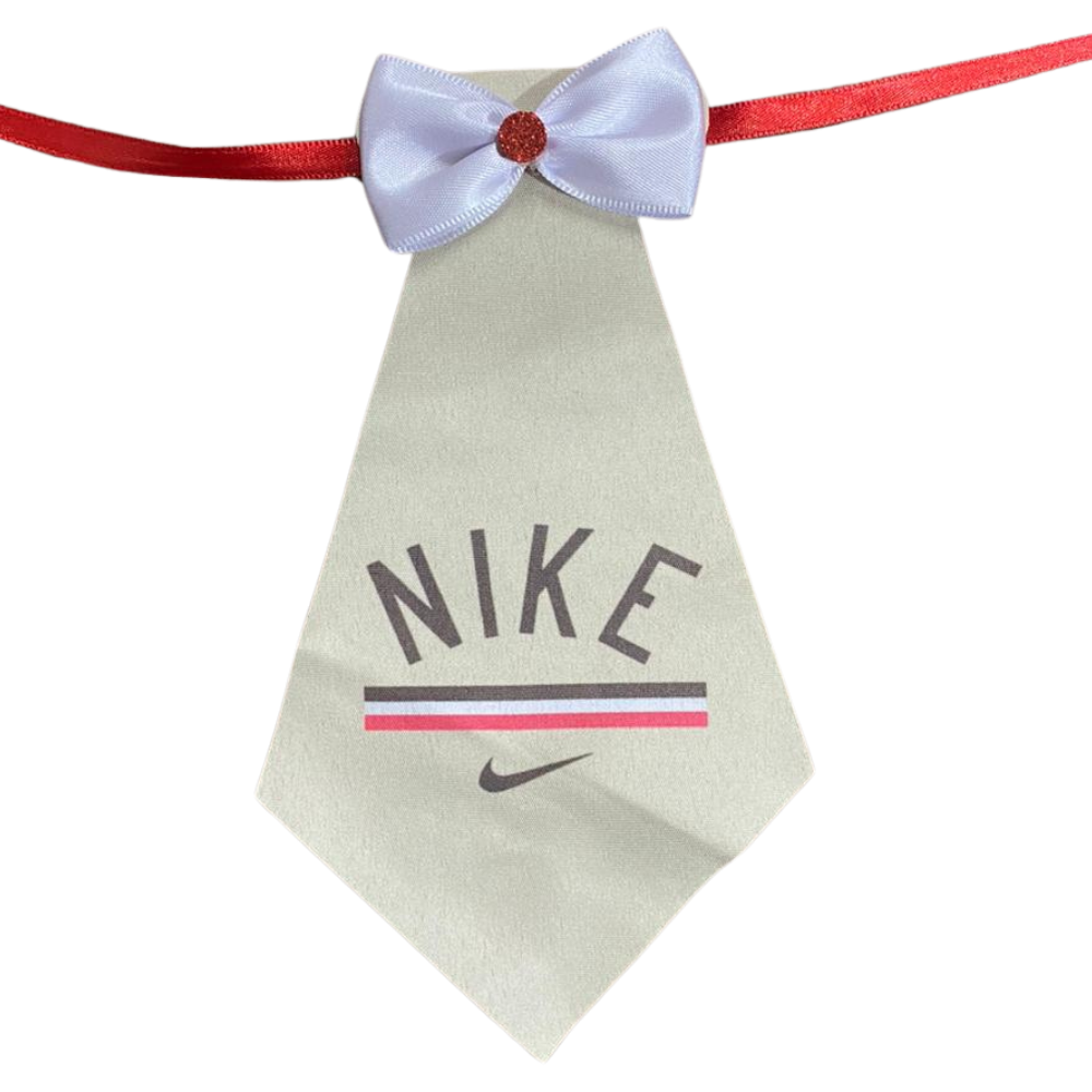 Gravatão Nike