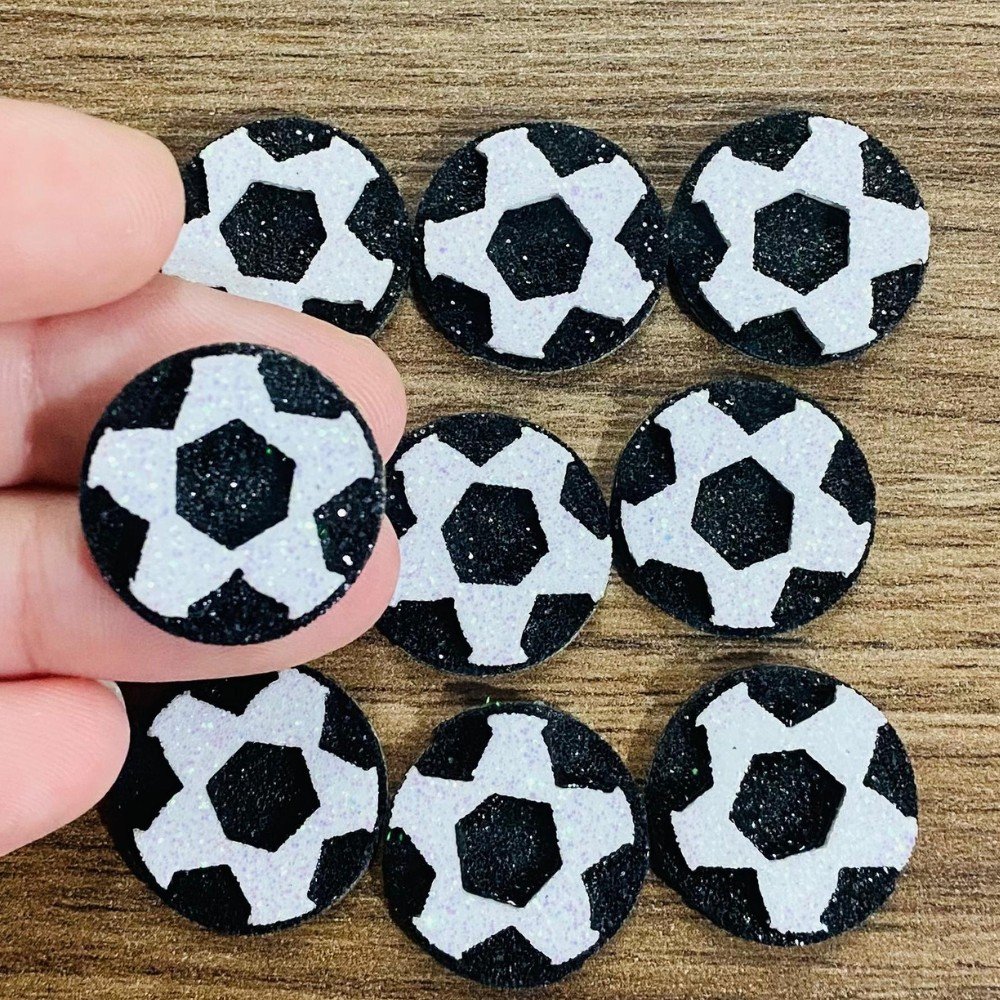 Adesivo Bola