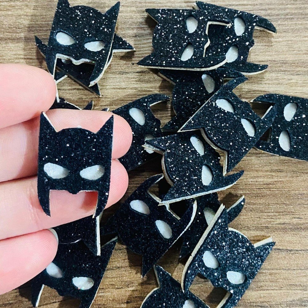 Adesivo Batman