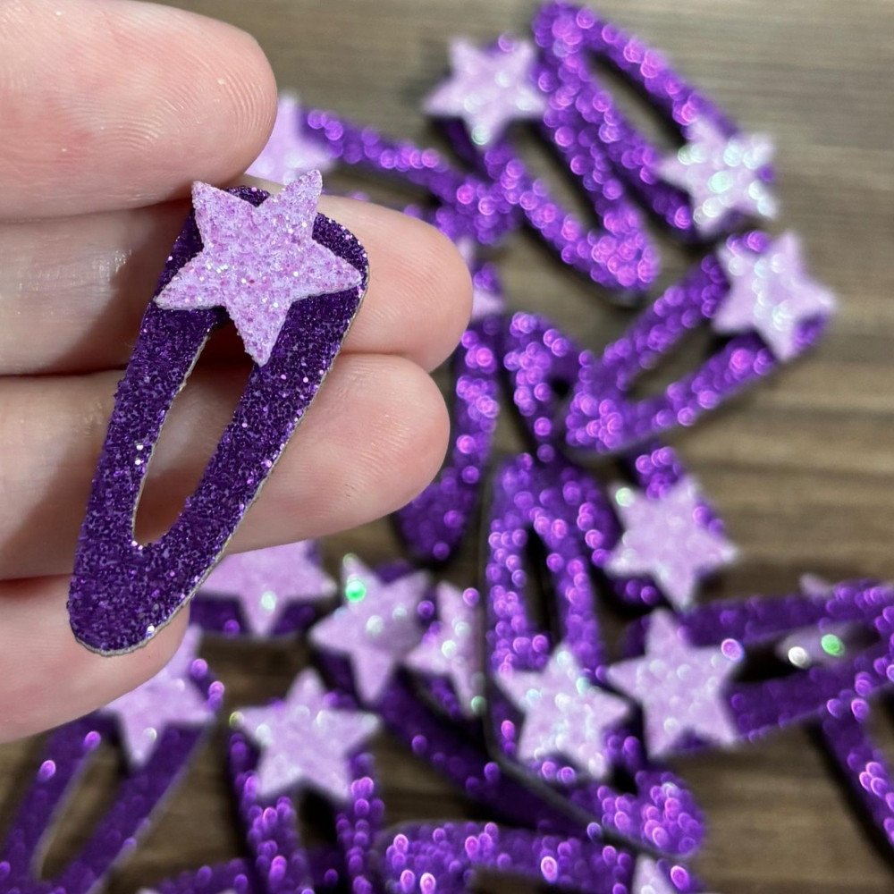 Adesivo Tic Tac Roxo
