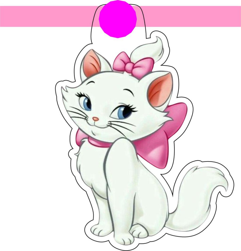 Gravata Marrie