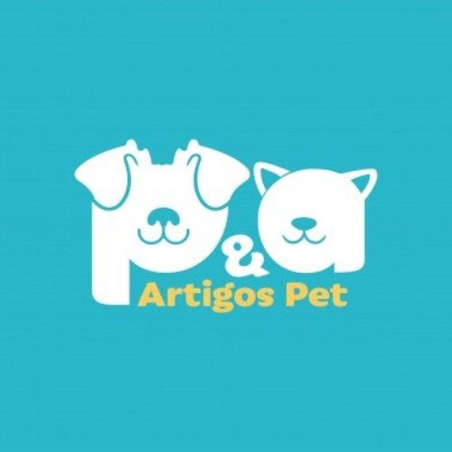 P&A Artigos Pet