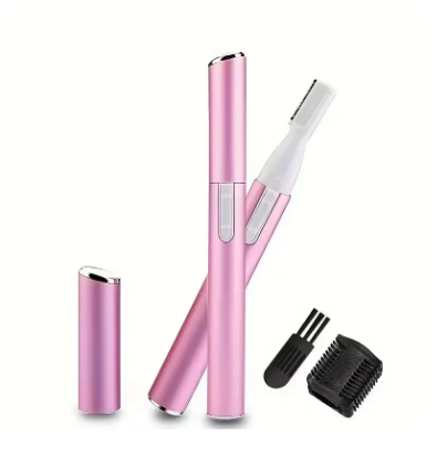 Lâmina Elétrica Multiuso  