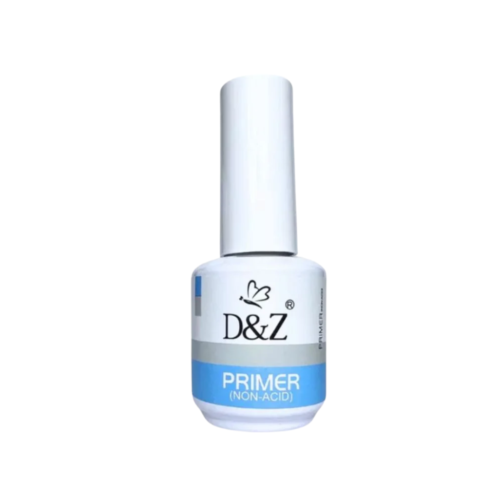 Preparador D&Z 15ml Primer 