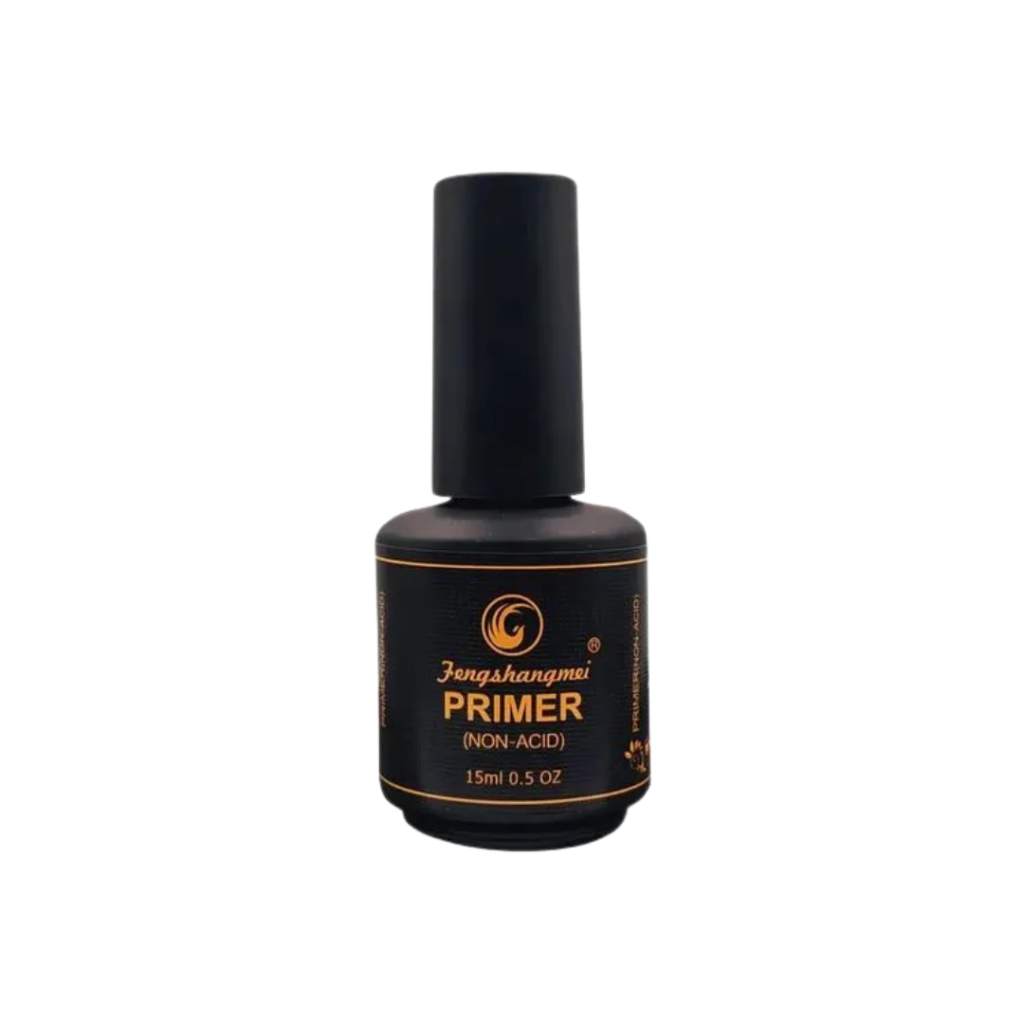 Preparador Feng 15ml Primer No Acid 