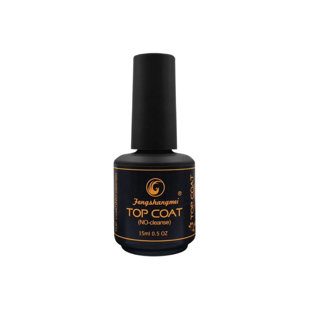 Preparador Feng 15ml Gel Top Coat 