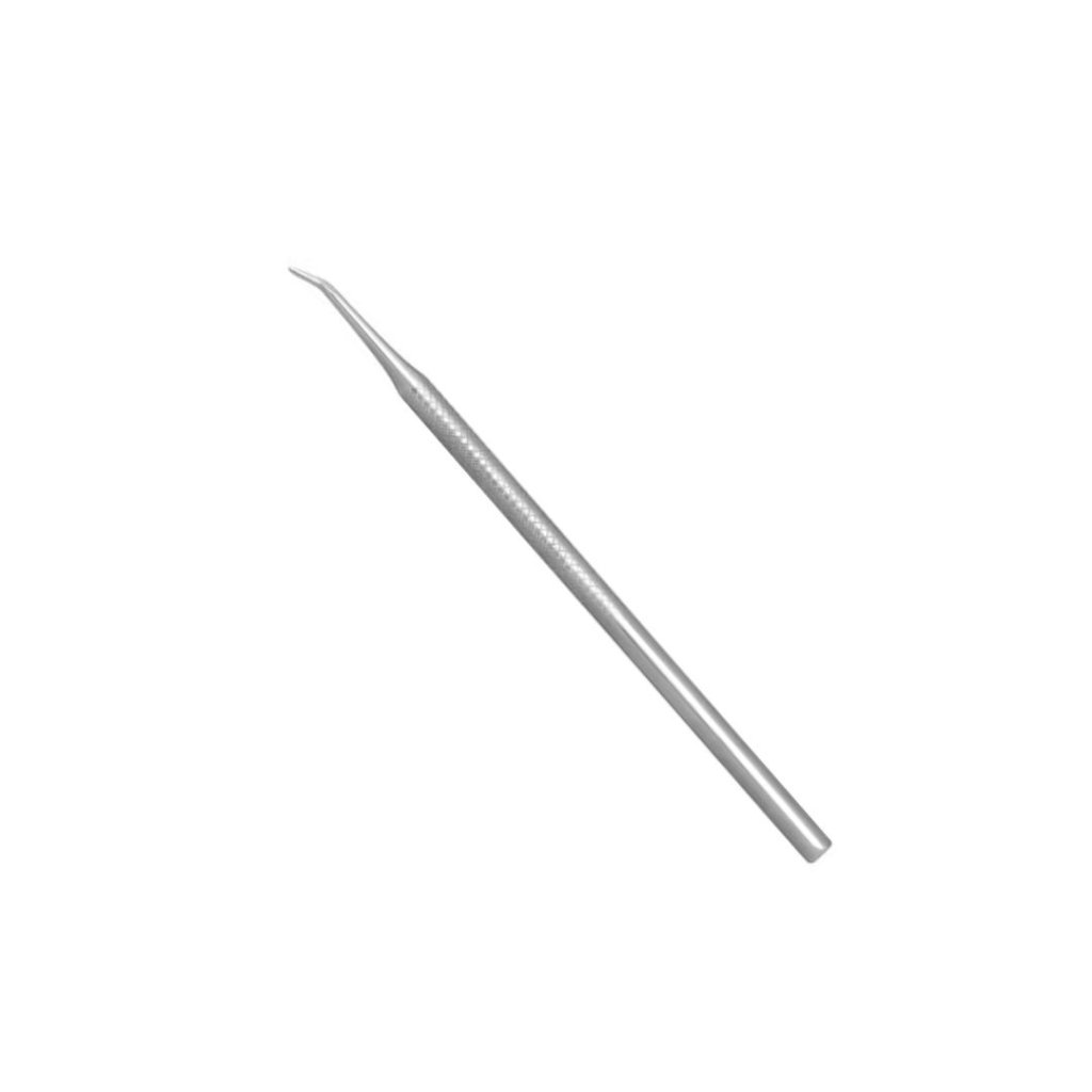 Desencravador Inox Para Unhas Santa Clara