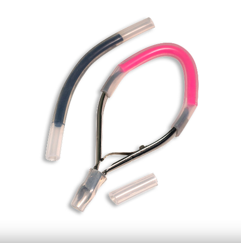SIlicone Mola para Alicates unidade 