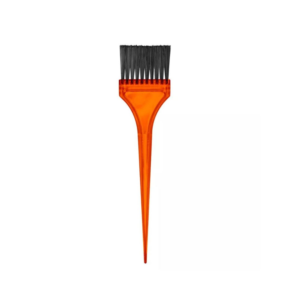 Pincel para Tintura Cristal