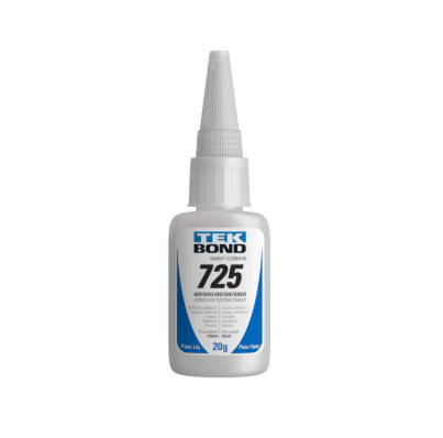 Cola Tek Bond 793 20g