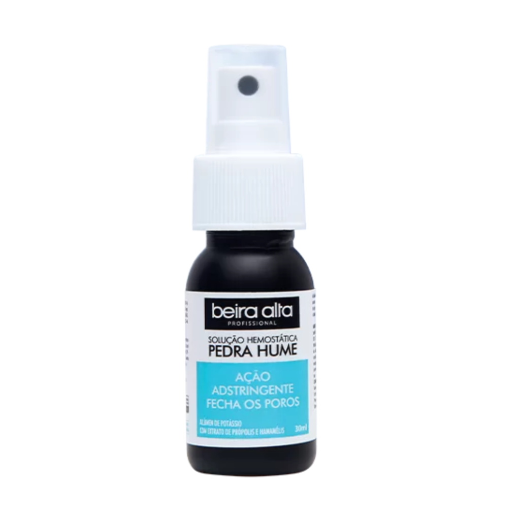 Spray Hemostático Beira Alta 30ml  