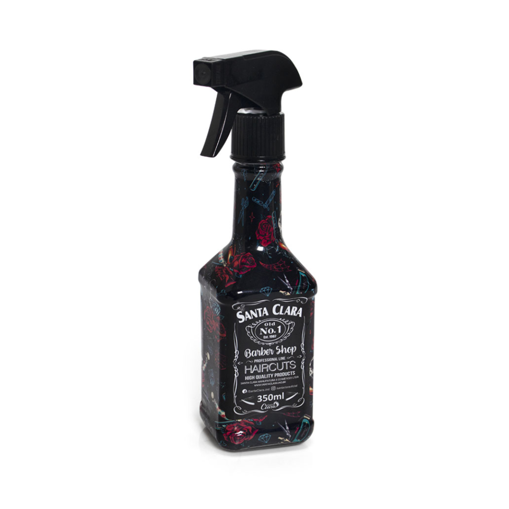Borrifador Philadelphia 350 ml