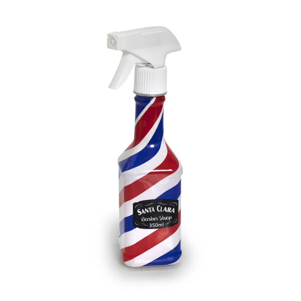 Borrifador New Jersey  350ml