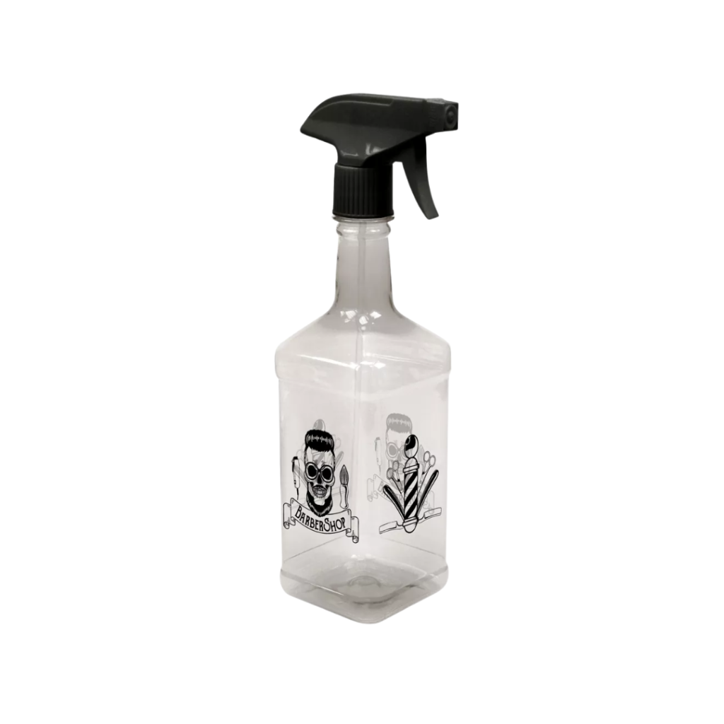Borrifador Texas 250ml
