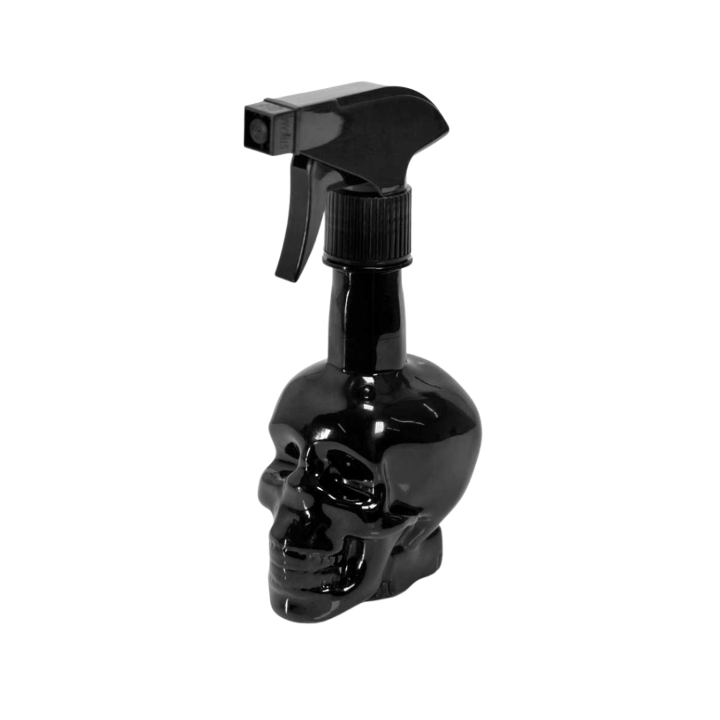 Borrifador Caveira 350 ml