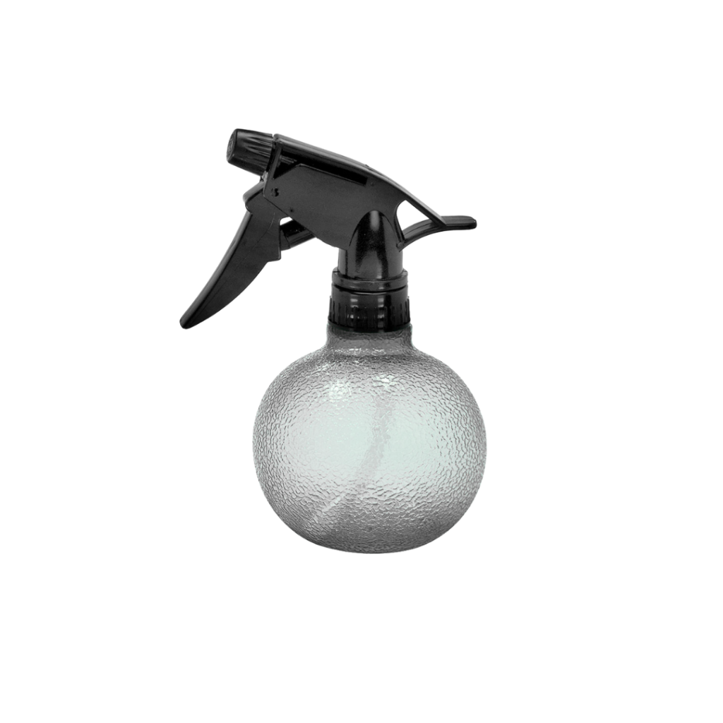 Borrifador Bolinha 280ml