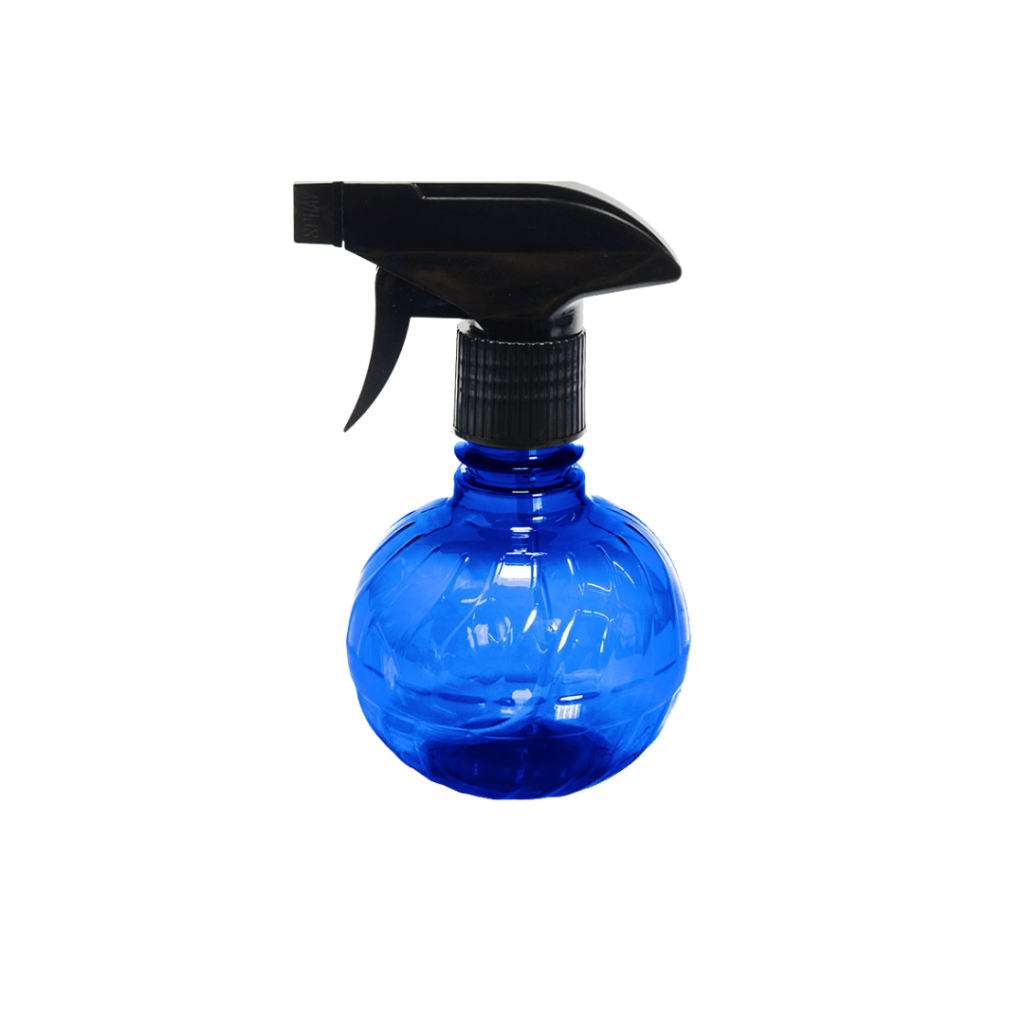 Borrifador Bolinha Azul 280ml