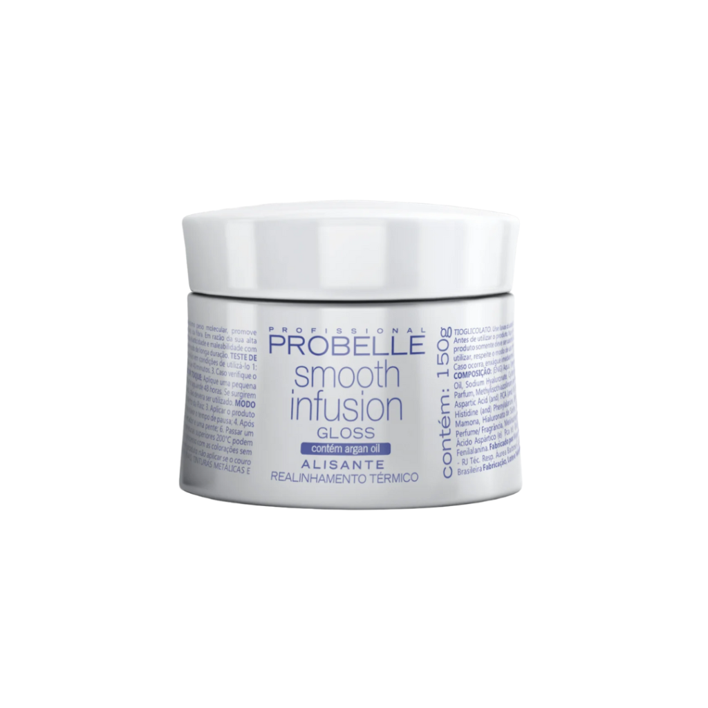 Botox Probelle Smooth Infusion 150g