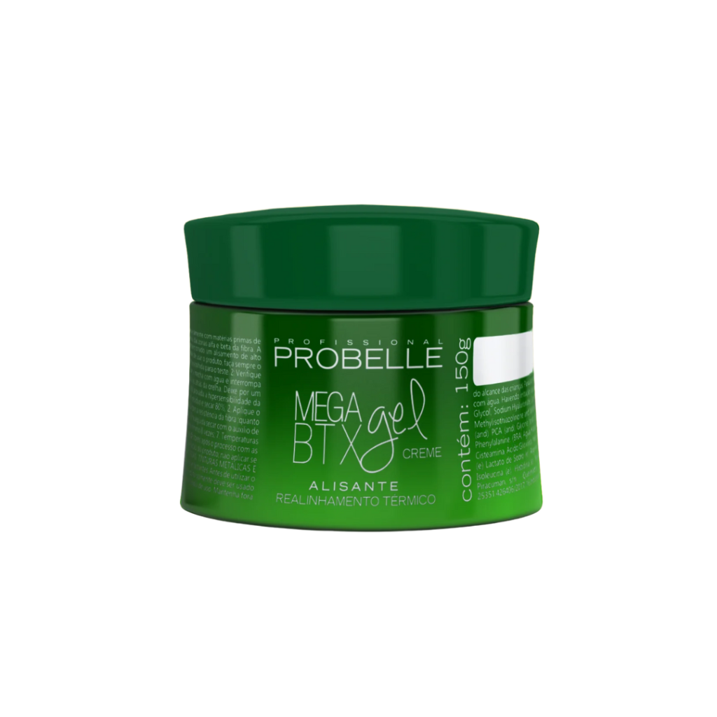 Botox Probelle Mega Gel 150g