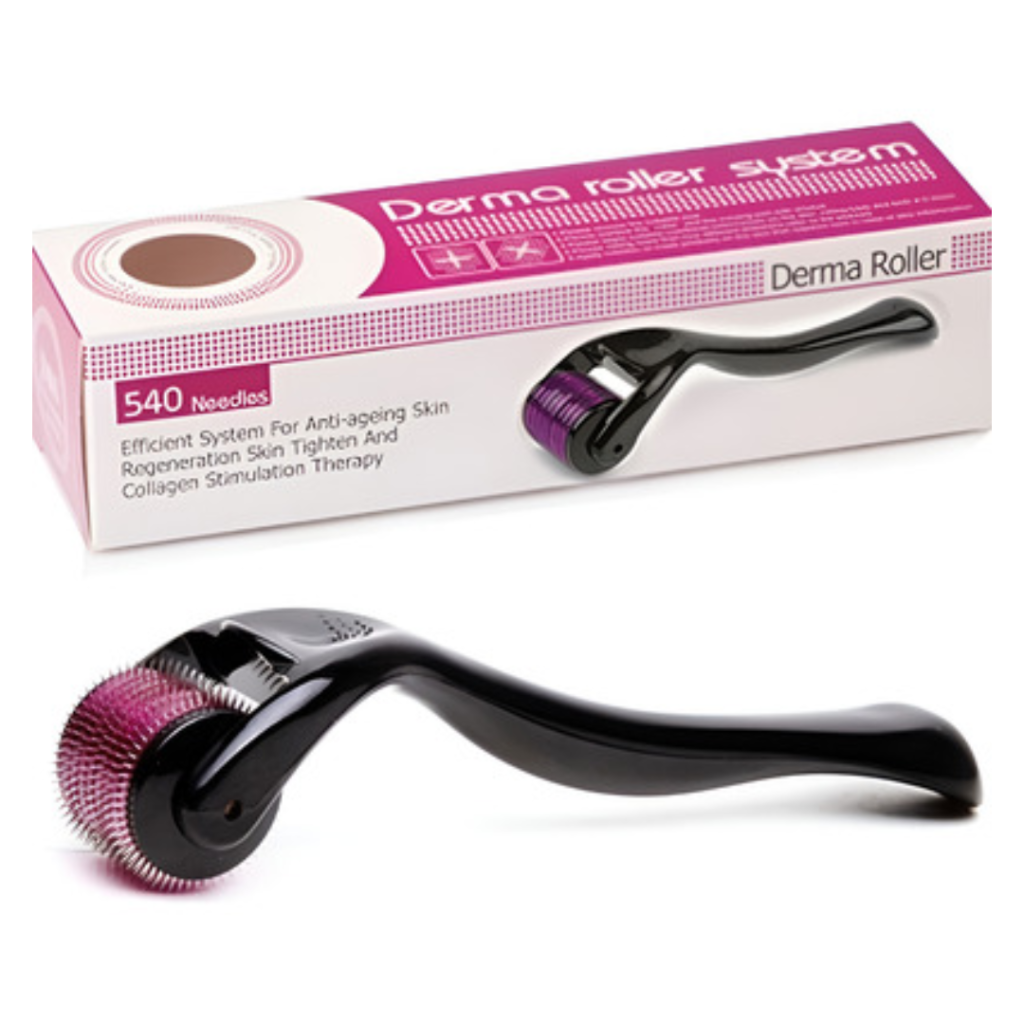 Derma Roller 