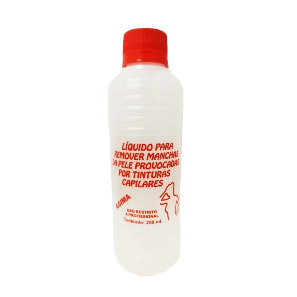 Tira Mancha Agima 250ml 