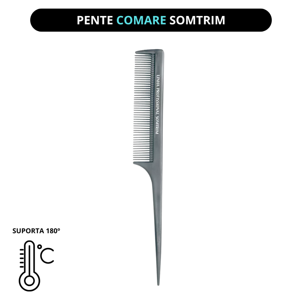 Pente Comare SomTrim 