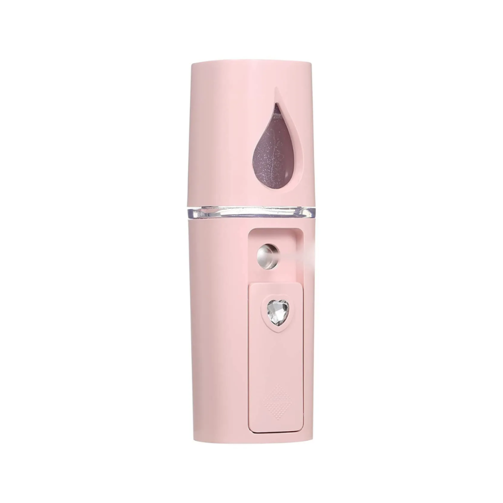 Nano Mister Sprayer Cílios 