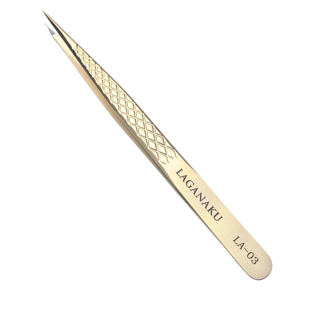 Pinça Extenção Lagaraku LA-03