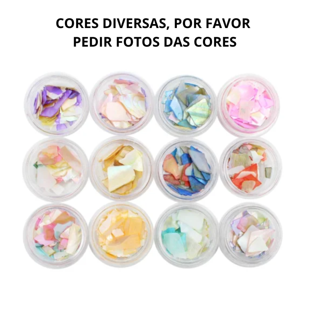 Madre Peróla unidade 